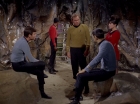 Filename=ariane179254_StarTrek_2x22_ByAnyOtherName_0642.jpg
Filesize=156KiB
Dimensions=1440x1080
Date added=Aug 26, 2015 ariane179254_StarTrek_2x22_ByAnyOtherName_0642.jpg