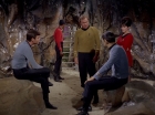 Filename=ariane179254_StarTrek_2x22_ByAnyOtherName_0643.jpg
Filesize=155KiB
Dimensions=1440x1080
Date added=Aug 26, 2015 ariane179254_StarTrek_2x22_ByAnyOtherName_0643.jpg