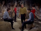 Filename=ariane179254_StarTrek_2x22_ByAnyOtherName_0644.jpg
Filesize=154KiB
Dimensions=1440x1080
Date added=Aug 26, 2015 ariane179254_StarTrek_2x22_ByAnyOtherName_0644.jpg