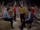 Filename=ariane179254_StarTrek_2x22_ByAnyOtherName_0645.jpg
Filesize=153KiB
Dimensions=1440x1080
Date added=Aug 26, 2015 ariane179254_StarTrek_2x22_ByAnyOtherName_0645.jpg