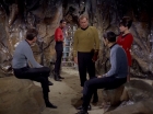 Filename=ariane179254_StarTrek_2x22_ByAnyOtherName_0646.jpg
Filesize=154KiB
Dimensions=1440x1080
Date added=Aug 26, 2015 ariane179254_StarTrek_2x22_ByAnyOtherName_0646.jpg