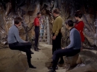 Filename=ariane179254_StarTrek_2x22_ByAnyOtherName_0647.jpg
Filesize=156KiB
Dimensions=1440x1080
Date added=Aug 26, 2015 ariane179254_StarTrek_2x22_ByAnyOtherName_0647.jpg
