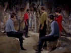Filename=ariane179254_StarTrek_2x22_ByAnyOtherName_0648.jpg
Filesize=155KiB
Dimensions=1440x1080
Date added=Aug 26, 2015 ariane179254_StarTrek_2x22_ByAnyOtherName_0648.jpg