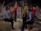 Filename=ariane179254_StarTrek_2x22_ByAnyOtherName_0649.jpg
Filesize=153KiB
Dimensions=1440x1080
Date added=Aug 26, 2015 ariane179254_StarTrek_2x22_ByAnyOtherName_0649.jpg