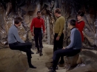 Filename=ariane179254_StarTrek_2x22_ByAnyOtherName_0650.jpg
Filesize=152KiB
Dimensions=1440x1080
Date added=Aug 26, 2015 ariane179254_StarTrek_2x22_ByAnyOtherName_0650.jpg