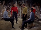 Filename=ariane179254_StarTrek_2x22_ByAnyOtherName_0651.jpg
Filesize=143KiB
Dimensions=1440x1080
Date added=Aug 26, 2015 ariane179254_StarTrek_2x22_ByAnyOtherName_0651.jpg