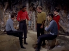 Filename=ariane179254_StarTrek_2x22_ByAnyOtherName_0652.jpg
Filesize=154KiB
Dimensions=1440x1080
Date added=Aug 26, 2015 ariane179254_StarTrek_2x22_ByAnyOtherName_0652.jpg