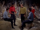 Filename=ariane179254_StarTrek_2x22_ByAnyOtherName_0653.jpg
Filesize=153KiB
Dimensions=1440x1080
Date added=Aug 26, 2015 ariane179254_StarTrek_2x22_ByAnyOtherName_0653.jpg