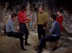 Filename=ariane179254_StarTrek_2x22_ByAnyOtherName_0655.jpg
Filesize=153KiB
Dimensions=1440x1080
Date added=Aug 26, 2015 ariane179254_StarTrek_2x22_ByAnyOtherName_0655.jpg