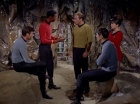 Filename=ariane179254_StarTrek_2x22_ByAnyOtherName_0656.jpg
Filesize=156KiB
Dimensions=1440x1080
Date added=Aug 26, 2015 ariane179254_StarTrek_2x22_ByAnyOtherName_0656.jpg