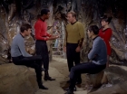 Filename=ariane179254_StarTrek_2x22_ByAnyOtherName_0658.jpg
Filesize=155KiB
Dimensions=1440x1080
Date added=Aug 26, 2015 ariane179254_StarTrek_2x22_ByAnyOtherName_0658.jpg