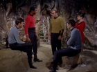 Filename=ariane179254_StarTrek_2x22_ByAnyOtherName_0659.jpg
Filesize=152KiB
Dimensions=1440x1080
Date added=Aug 26, 2015 ariane179254_StarTrek_2x22_ByAnyOtherName_0659.jpg