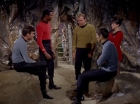 Filename=ariane179254_StarTrek_2x22_ByAnyOtherName_0660.jpg
Filesize=153KiB
Dimensions=1440x1080
Date added=Aug 26, 2015 ariane179254_StarTrek_2x22_ByAnyOtherName_0660.jpg