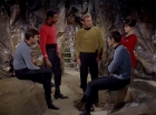 Filename=ariane179254_StarTrek_2x22_ByAnyOtherName_0661.jpg
Filesize=150KiB
Dimensions=1440x1080
Date added=Aug 26, 2015 ariane179254_StarTrek_2x22_ByAnyOtherName_0661.jpg