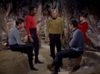 Filename=ariane179254_StarTrek_2x22_ByAnyOtherName_0663.jpg
Filesize=150KiB
Dimensions=1440x1080
Date added=Aug 26, 2015 ariane179254_StarTrek_2x22_ByAnyOtherName_0663.jpg