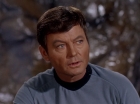 Filename=ariane179254_StarTrek_2x22_ByAnyOtherName_0664.jpg
Filesize=100KiB
Dimensions=1440x1080
Date added=Aug 26, 2015 ariane179254_StarTrek_2x22_ByAnyOtherName_0664.jpg