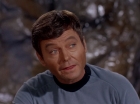 Filename=ariane179254_StarTrek_2x22_ByAnyOtherName_0666.jpg
Filesize=96KiB
Dimensions=1440x1080
Date added=Aug 26, 2015 ariane179254_StarTrek_2x22_ByAnyOtherName_0666.jpg