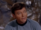 Filename=ariane179254_StarTrek_2x22_ByAnyOtherName_0668.jpg
Filesize=98KiB
Dimensions=1440x1080
Date added=Aug 26, 2015 ariane179254_StarTrek_2x22_ByAnyOtherName_0668.jpg