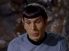 Filename=ariane179254_StarTrek_2x22_ByAnyOtherName_0670.jpg
Filesize=95KiB
Dimensions=1440x1080
Date added=Aug 26, 2015 ariane179254_StarTrek_2x22_ByAnyOtherName_0670.jpg