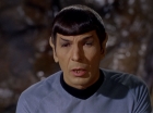 Filename=ariane179254_StarTrek_2x22_ByAnyOtherName_0672.jpg
Filesize=95KiB
Dimensions=1440x1080
Date added=Aug 26, 2015 ariane179254_StarTrek_2x22_ByAnyOtherName_0672.jpg