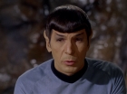 Filename=ariane179254_StarTrek_2x22_ByAnyOtherName_0673.jpg
Filesize=96KiB
Dimensions=1440x1080
Date added=Aug 26, 2015 ariane179254_StarTrek_2x22_ByAnyOtherName_0673.jpg