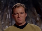 Filename=ariane179254_StarTrek_2x22_ByAnyOtherName_0675.jpg
Filesize=97KiB
Dimensions=1440x1080
Date added=Aug 26, 2015 ariane179254_StarTrek_2x22_ByAnyOtherName_0675.jpg