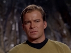 Filename=ariane179254_StarTrek_2x22_ByAnyOtherName_0678.jpg
Filesize=99KiB
Dimensions=1440x1080
Date added=Aug 26, 2015 ariane179254_StarTrek_2x22_ByAnyOtherName_0678.jpg
