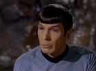 Filename=ariane179254_StarTrek_2x22_ByAnyOtherName_0679.jpg
Filesize=98KiB
Dimensions=1440x1080
Date added=Aug 26, 2015 ariane179254_StarTrek_2x22_ByAnyOtherName_0679.jpg