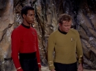 Filename=ariane179254_StarTrek_2x22_ByAnyOtherName_0682.jpg
Filesize=125KiB
Dimensions=1440x1080
Date added=Aug 26, 2015 ariane179254_StarTrek_2x22_ByAnyOtherName_0682.jpg