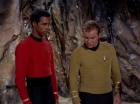 Filename=ariane179254_StarTrek_2x22_ByAnyOtherName_0683.jpg
Filesize=126KiB
Dimensions=1440x1080
Date added=Aug 26, 2015 ariane179254_StarTrek_2x22_ByAnyOtherName_0683.jpg