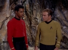 Filename=ariane179254_StarTrek_2x22_ByAnyOtherName_0684.jpg
Filesize=127KiB
Dimensions=1440x1080
Date added=Aug 26, 2015 ariane179254_StarTrek_2x22_ByAnyOtherName_0684.jpg