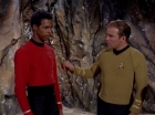 Filename=ariane179254_StarTrek_2x22_ByAnyOtherName_0685.jpg
Filesize=127KiB
Dimensions=1440x1080
Date added=Aug 26, 2015 ariane179254_StarTrek_2x22_ByAnyOtherName_0685.jpg