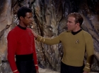 Filename=ariane179254_StarTrek_2x22_ByAnyOtherName_0686.jpg
Filesize=125KiB
Dimensions=1440x1080
Date added=Aug 26, 2015 ariane179254_StarTrek_2x22_ByAnyOtherName_0686.jpg