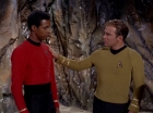 Filename=ariane179254_StarTrek_2x22_ByAnyOtherName_0688.jpg
Filesize=125KiB
Dimensions=1440x1080
Date added=Aug 26, 2015 ariane179254_StarTrek_2x22_ByAnyOtherName_0688.jpg