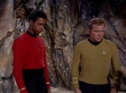Filename=ariane179254_StarTrek_2x22_ByAnyOtherName_0690.jpg
Filesize=122KiB
Dimensions=1440x1080
Date added=Aug 26, 2015 ariane179254_StarTrek_2x22_ByAnyOtherName_0690.jpg