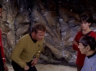 Filename=ariane179254_StarTrek_2x22_ByAnyOtherName_0691.jpg
Filesize=115KiB
Dimensions=1440x1080
Date added=Aug 26, 2015 ariane179254_StarTrek_2x22_ByAnyOtherName_0691.jpg
