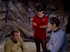 Filename=ariane179254_StarTrek_2x22_ByAnyOtherName_0693.jpg
Filesize=131KiB
Dimensions=1440x1080
Date added=Aug 26, 2015 ariane179254_StarTrek_2x22_ByAnyOtherName_0693.jpg