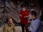 Filename=ariane179254_StarTrek_2x22_ByAnyOtherName_0694.jpg
Filesize=129KiB
Dimensions=1440x1080
Date added=Aug 26, 2015 ariane179254_StarTrek_2x22_ByAnyOtherName_0694.jpg