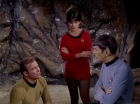 Filename=ariane179254_StarTrek_2x22_ByAnyOtherName_0697.jpg
Filesize=126KiB
Dimensions=1440x1080
Date added=Aug 26, 2015 ariane179254_StarTrek_2x22_ByAnyOtherName_0697.jpg
