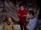 Filename=ariane179254_StarTrek_2x22_ByAnyOtherName_0698.jpg
Filesize=126KiB
Dimensions=1440x1080
Date added=Aug 26, 2015 ariane179254_StarTrek_2x22_ByAnyOtherName_0698.jpg