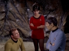 Filename=ariane179254_StarTrek_2x22_ByAnyOtherName_0699.jpg
Filesize=125KiB
Dimensions=1440x1080
Date added=Aug 26, 2015 ariane179254_StarTrek_2x22_ByAnyOtherName_0699.jpg
