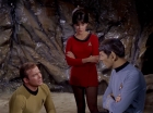 Filename=ariane179254_StarTrek_2x22_ByAnyOtherName_0701.jpg
Filesize=123KiB
Dimensions=1440x1080
Date added=Aug 26, 2015 ariane179254_StarTrek_2x22_ByAnyOtherName_0701.jpg