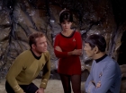 Filename=ariane179254_StarTrek_2x22_ByAnyOtherName_0703.jpg
Filesize=124KiB
Dimensions=1440x1080
Date added=Aug 26, 2015 ariane179254_StarTrek_2x22_ByAnyOtherName_0703.jpg