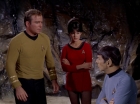 Filename=ariane179254_StarTrek_2x22_ByAnyOtherName_0704.jpg
Filesize=118KiB
Dimensions=1440x1080
Date added=Aug 26, 2015 ariane179254_StarTrek_2x22_ByAnyOtherName_0704.jpg
