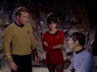 Filename=ariane179254_StarTrek_2x22_ByAnyOtherName_0705.jpg
Filesize=115KiB
Dimensions=1440x1080
Date added=Aug 26, 2015 ariane179254_StarTrek_2x22_ByAnyOtherName_0705.jpg