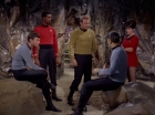 Filename=ariane179254_StarTrek_2x22_ByAnyOtherName_0706.jpg
Filesize=142KiB
Dimensions=1440x1080
Date added=Aug 26, 2015 ariane179254_StarTrek_2x22_ByAnyOtherName_0706.jpg