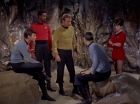Filename=ariane179254_StarTrek_2x22_ByAnyOtherName_0707.jpg
Filesize=143KiB
Dimensions=1440x1080
Date added=Aug 26, 2015 ariane179254_StarTrek_2x22_ByAnyOtherName_0707.jpg
