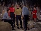 Filename=ariane179254_StarTrek_2x22_ByAnyOtherName_0708.jpg
Filesize=138KiB
Dimensions=1440x1080
Date added=Aug 26, 2015 ariane179254_StarTrek_2x22_ByAnyOtherName_0708.jpg
