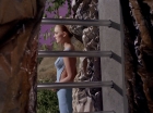 Filename=ariane179254_StarTrek_2x22_ByAnyOtherName_0710.jpg
Filesize=133KiB
Dimensions=1440x1080
Date added=Aug 26, 2015 ariane179254_StarTrek_2x22_ByAnyOtherName_0710.jpg