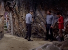 Filename=ariane179254_StarTrek_2x22_ByAnyOtherName_0712.jpg
Filesize=143KiB
Dimensions=1440x1080
Date added=Aug 26, 2015 ariane179254_StarTrek_2x22_ByAnyOtherName_0712.jpg